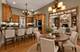 2197 Fargo, Geneva, IL 60134