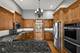 2197 Fargo, Geneva, IL 60134