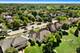 2197 Fargo, Geneva, IL 60134