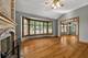 2197 Fargo, Geneva, IL 60134