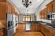2197 Fargo, Geneva, IL 60134
