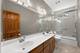 2197 Fargo, Geneva, IL 60134