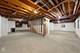 2197 Fargo, Geneva, IL 60134