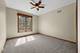2197 Fargo, Geneva, IL 60134