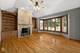 2197 Fargo, Geneva, IL 60134