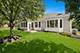 2197 Fargo, Geneva, IL 60134