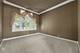 2197 Fargo, Geneva, IL 60134