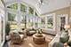 2197 Fargo, Geneva, IL 60134