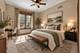 2197 Fargo, Geneva, IL 60134