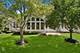 2197 Fargo, Geneva, IL 60134