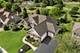 2197 Fargo, Geneva, IL 60134