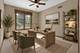 2197 Fargo, Geneva, IL 60134
