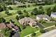 2197 Fargo, Geneva, IL 60134