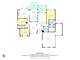 2197 Fargo, Geneva, IL 60134