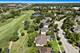 2197 Fargo, Geneva, IL 60134