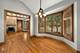 2197 Fargo, Geneva, IL 60134