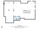 2197 Fargo, Geneva, IL 60134