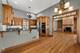 2197 Fargo, Geneva, IL 60134