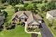 2197 Fargo, Geneva, IL 60134
