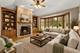 2197 Fargo, Geneva, IL 60134