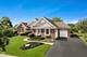 2197 Fargo, Geneva, IL 60134