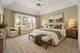 2197 Fargo, Geneva, IL 60134