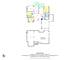 2197 Fargo, Geneva, IL 60134