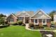 2197 Fargo, Geneva, IL 60134