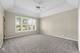 2197 Fargo, Geneva, IL 60134