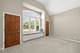 2197 Fargo, Geneva, IL 60134