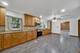 10718 S Neenah, Worth, IL 60482