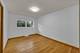 10718 S Neenah, Worth, IL 60482