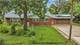 10718 S Neenah, Worth, IL 60482