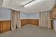 10718 S Neenah, Worth, IL 60482