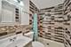 10718 S Neenah, Worth, IL 60482