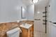 10718 S Neenah, Worth, IL 60482