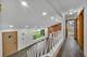 10718 S Neenah, Worth, IL 60482