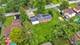 10718 S Neenah, Worth, IL 60482
