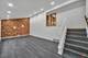 10718 S Neenah, Worth, IL 60482