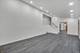 10718 S Neenah, Worth, IL 60482