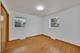 10718 S Neenah, Worth, IL 60482
