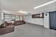 10718 S Neenah, Worth, IL 60482