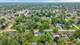 10718 S Neenah, Worth, IL 60482