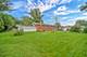 10718 S Neenah, Worth, IL 60482
