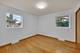 10718 S Neenah, Worth, IL 60482
