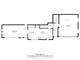 10718 S Neenah, Worth, IL 60482
