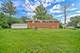 10718 S Neenah, Worth, IL 60482