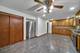 10718 S Neenah, Worth, IL 60482
