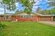 10718 S Neenah, Worth, IL 60482
