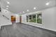 10718 S Neenah, Worth, IL 60482